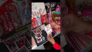 Mamas…. If you’re feeling “crafty” this year..Here are some easy DIY valentine cards