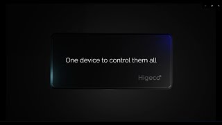 HID (Higeco #IoT Device) - Datalogger per il monitoraggio e telecontrollo industriale