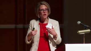 Harnessing the Microbiota-Gut-Brain Axis During Pregnancy to Improve Mother and Child's Health