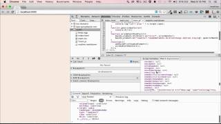 Intro to the HTML5 Audio Element
