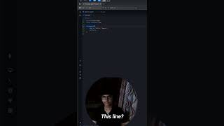 C++ In 60 seconds.  #cplusplus #cpp #coding #programming #shorts #codein60seconds #techshorts #tech