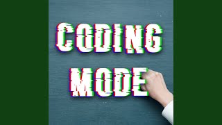 Code With Focus Music
