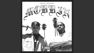 Mobbin