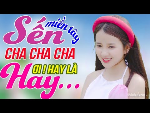 Nhạc Trữ Tình Miền Tây - Nhạc Dân Ca Trữ Tình Quê Hương Miền Tây Hay Nhất 2020.