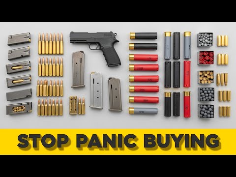 STOP Panic Buying! Here Are The Exact Prices You Should Pay in 2025