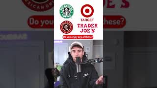 Are You Middle Class?