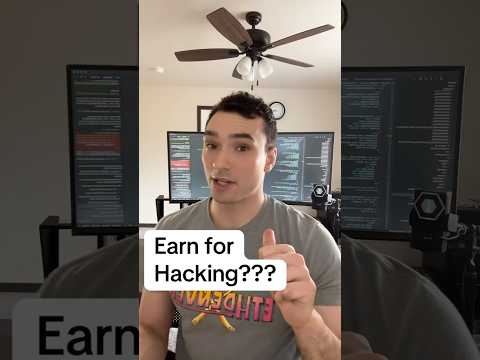 How to win a #hackathon