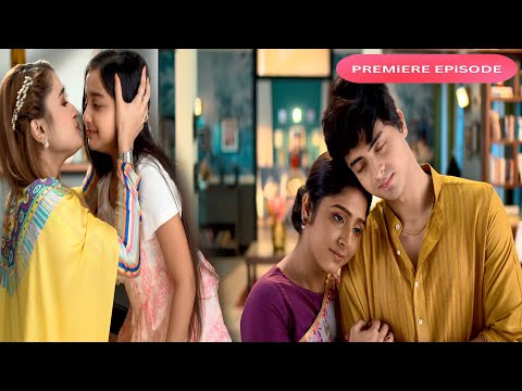 ছোট লাবণ্য ও দীপা দুজনেই খুঁজে পেল সুখের স্থান! অনুরাগের ছোঁয়া আজকের পর্ব ২৮ আগস্ট |Anurager Chhowa