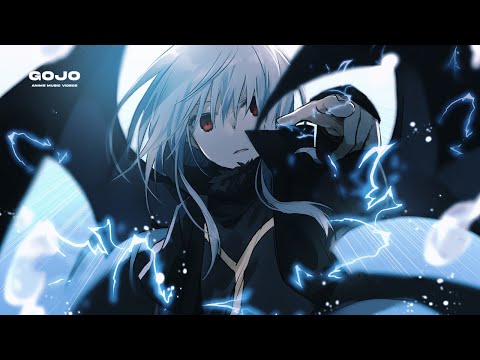 tensei shitara slime datta ken season 2 amv - Armageddon