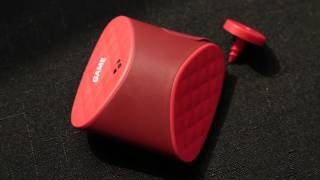 Gearing Up For Golf Season With The Game Golf Digital Tracker