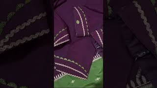 designer suit #punjabisong #worldtailor #clothingstore #fashion #kurti #dresssuit