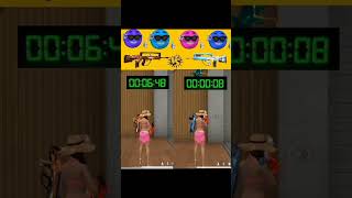 PRESET ALIGHT👿💥 MOTION FF💥🎶I1 🤡PANDA🤡-DESIIGNER || BW GAMER OFFICIAL👀 VIRAL!(2)#shorts