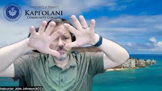 ITS 122 - 10.6 - Cloud Security Solutions