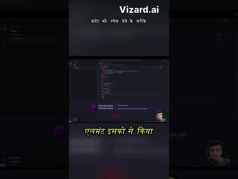 CSS Position Explained in 30 Seconds! #shorts #viralshorts #viralvideos #viralvideo #ytshorts