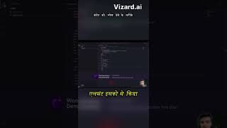 CSS Position Explained in 30 Seconds! #shorts #viralshorts #viralvideos #viralvideo #ytshorts