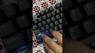 Shortcuts key Screenshot and Screen Recording in windows OS #windowstricks #screenshot