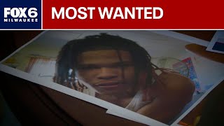 Wisconsin's Most Wanted: Christopher Scott | FOX6 News Milwaukee