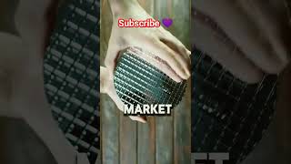 White Gaming PC 👌#pcs #gaming #pcbuild #intel #pcgaming #windows #coding #how #viral #trending #top