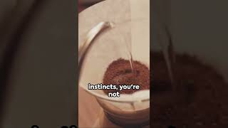 5 Coffee Faux Pas #coffee lover#comedy #comedyshorts #viralreels #funny #funnytutorial #funnyvideo