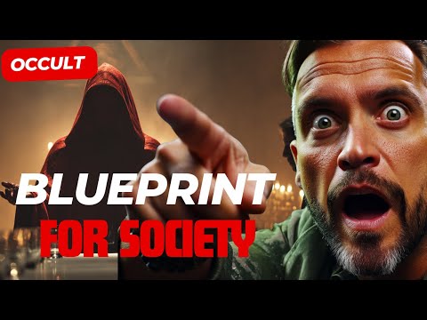 How Secret Societies Influence the World!