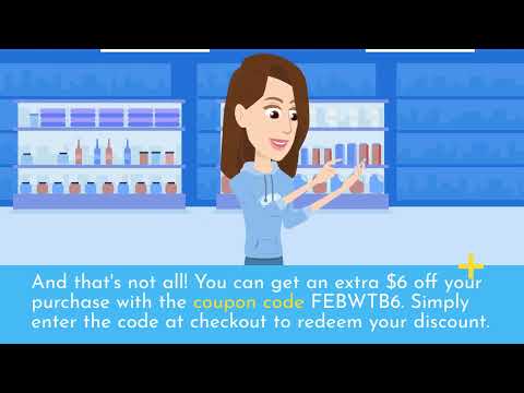 AliExpress Worth to Buy Sale: Up to 70% OFF + $6 OFF Coupon