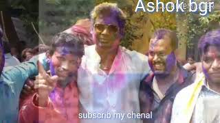 Aap Aadmi party Election 2019 Song vairel