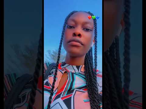 Come to school with me #shorts #universitylife #backtoschool #vlogmas #schoollife