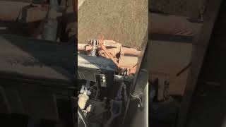 #farming #machine #vlog #855 #agriculture #farmer #jcb #kisan #excavator #viral