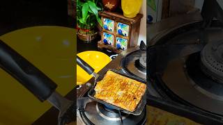 Microgreens healthy omlette #healthyfood #healthycooking #shorts #shortsvideo #eggrecipe