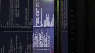 Hak5 Bash Bunny for Recon to use with Metasploit - Hackazillarex