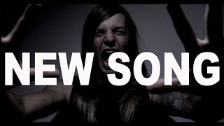 Modern Problems "full song"