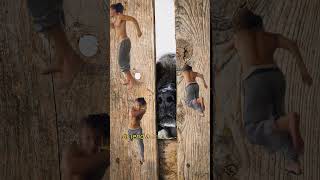 Give Back to Your Community 🤝 | AI Challenge #34