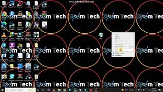 HOW TO REMOVE MDM ON NOKIA C32 V890 NO ISP TOOLS