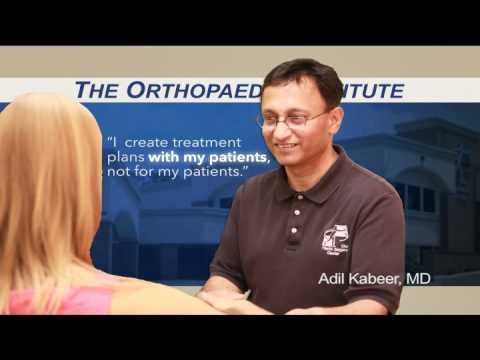 TOI Commercial 7