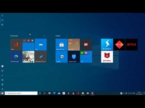 Reset "lockpw" without opening chrome