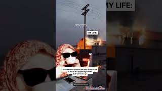 The Research Seer Magazine - Free Article Promotion for researchers