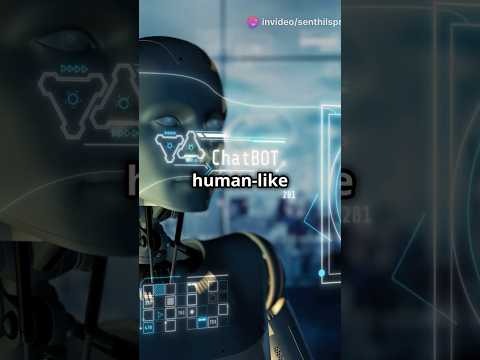 The Rise of Smart AI: How Generative AI Transformed Our World!