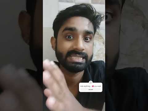 The truth #holyspirit #jesuswalks #jesus #heavenlymessage #jesusistheway #lifewithjesuschrist