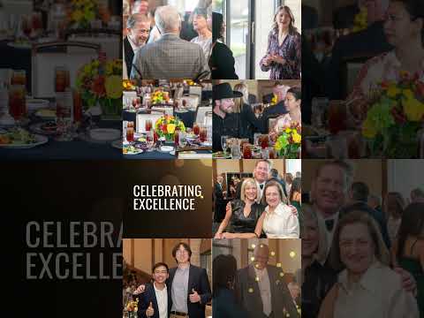 Thank You for Celebrating 120 Years of Dental Excellence