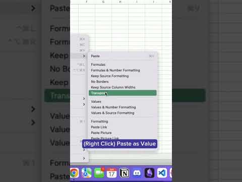 #exceltips #excel #exceltricks