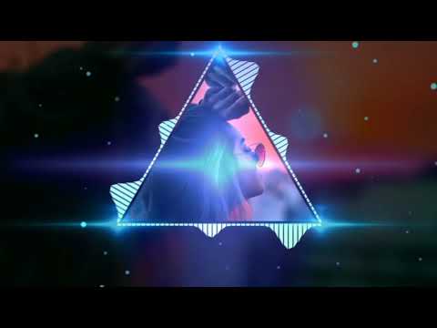 Besomorph & Coopex - Redemption audio edit | [ subscribe! Road To 100 SUBS!]