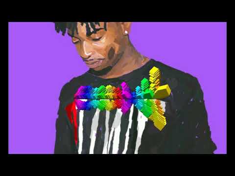 [FREE] "Vlone" Playboi Carti x Young Nudy type beat (Prod. @cgmakesbeats)
