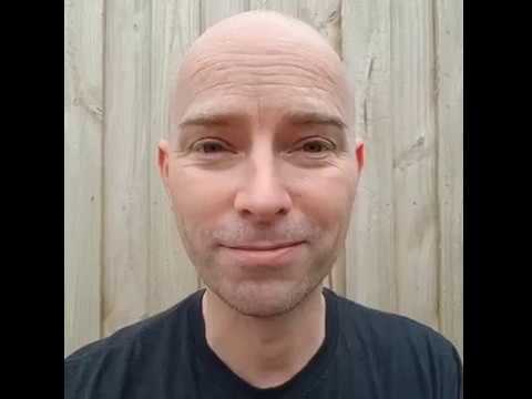 WP Fix It Reviews Matthew - Instant WordPress Support
