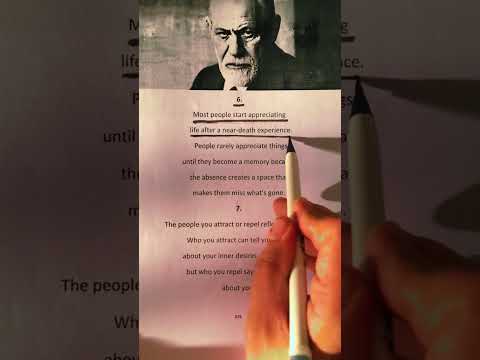 8 Uncomfortable Truths We All Need to Accept  1 #shortvideo #short