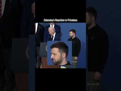 President Putin🙂 He actually said This🙂#mustwatch