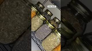 Your health can’t wait Bitterblends.com. 👉USE DISCOUNT CODE: BALANCE to receive 10% off