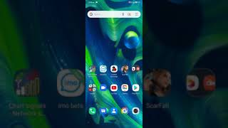 mobile network problem  solve