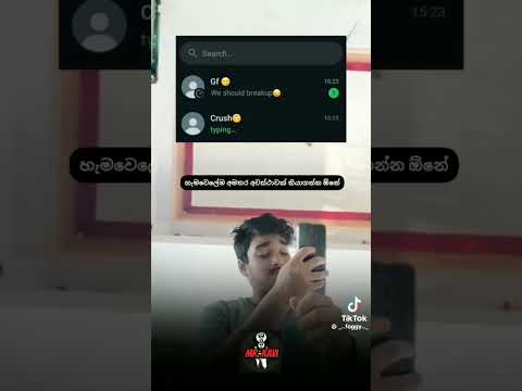 එකක් ගියොත් තව ඉන්නවා 😂😂😂@TEDx @bigchungusYT