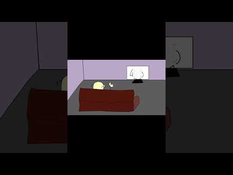 5:1 Ratio - PART 6 | Every Real-Life Cheat Code Explained