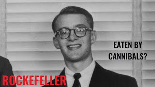 Terrifying CELEBRITY DISAPPEARANCES that STILL REMAIN UNSOLVED